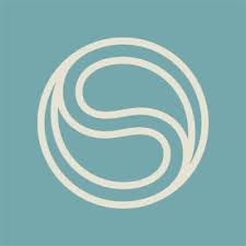 sodastream rabattcode