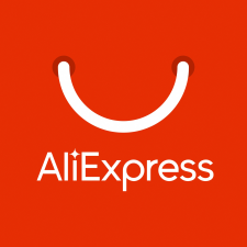 aliexpress rabattcode