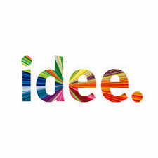 idee rabattcode