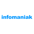 informaniak rabattcode