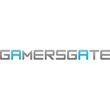 codigo descuento gamersgate