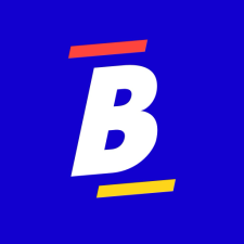 codigo descuento bembos