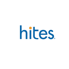 cupon descuento hites