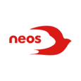 cupon neos air