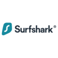 surfshark-rabattcode