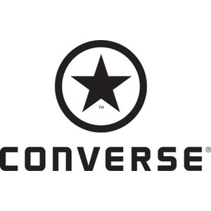 converse 15 discount code