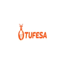 cupon tofesa
