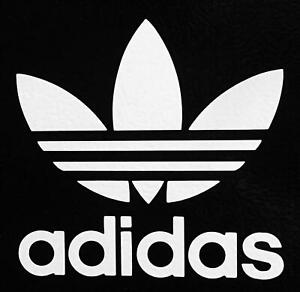 code for adidas discount