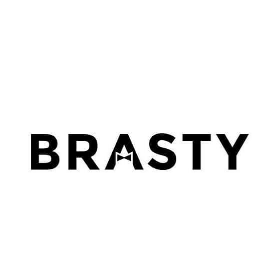 brasty kod rabatowy
