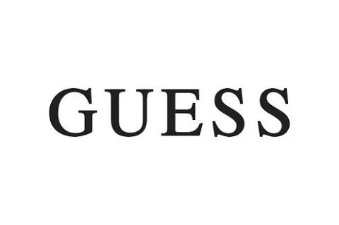 guess kod rabatowy