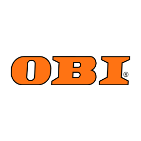obi kod rabatowy