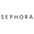 sephora kody rabatowe