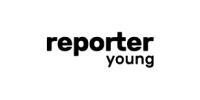 reporter young kod rabatowy