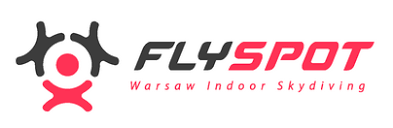 flyspot kod rabatowy