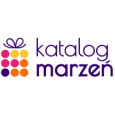 katalog marzen kod rabatowy