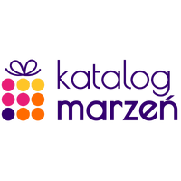 katalog marzen kod rabatowy