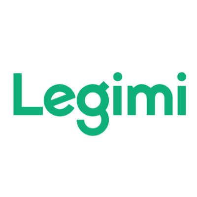 legimi kod rabatowy