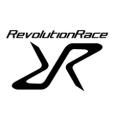 revolutionrace kod rabatowy
