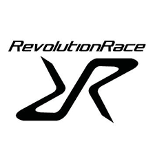 revolutionrace kod rabatowy