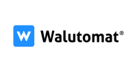 walutomat kod rabatowy