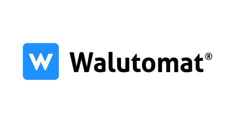 walutomat kod rabatowy