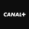 canal+ kod rabatowy