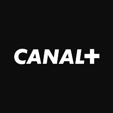 canal+ kod rabatowy