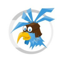 kurjerzy kod rabatowy