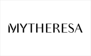 mytheresa kod rabatowy