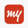 mytrip kod rabatowy