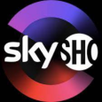 skyshowtime kod rabatowy