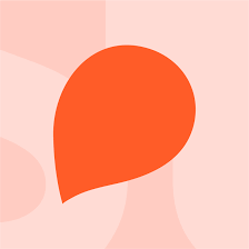 storytel kod rabatowy