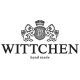 wittchen kod rabatowy