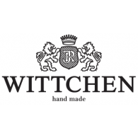 wittchen kod rabatowy