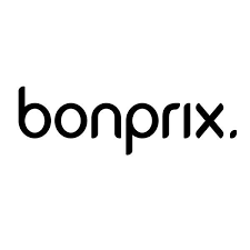 bonprix kod rabatowy