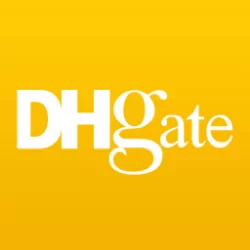 dhgate kod rabatowy