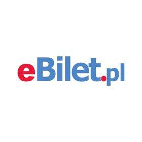 ebilet kod rabatowy
