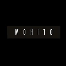 mohito kod rabatowy