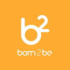 born2be kod rabatowy