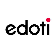 edoti kod rabatowy