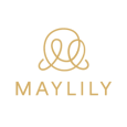 maylily kod rabatowy