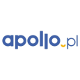 apollo kod rababtowy