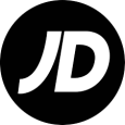 jd sport kod rababtowy