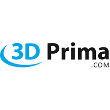 3d prima kod rababtowy