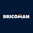 bricoman kod rabatowy