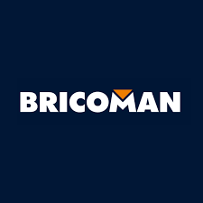 bricoman kod rabatowy