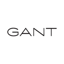 gant kod rababtowy