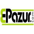 e-pazur kod rabatowy