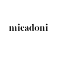 micadoni kod rabatowy