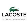 lacoste indirim kodu